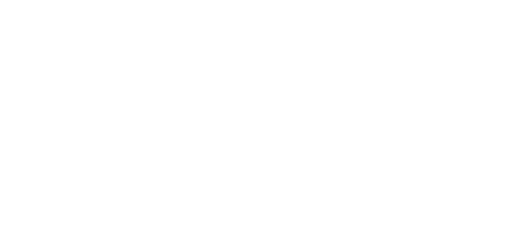 AXM